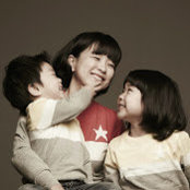 Jinyoung Kim's photo