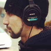 Azad Veliyev's photo