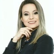 Amanda Lemess billede