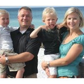 Scott Albright's photo
