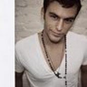 Tanner Rollins's photo