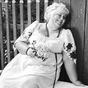 Оксана Попкова's photo