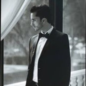 Mark Estorino's photo
