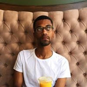 Colin Poindexter's photo