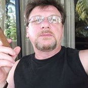 Foto von Ed Kotlyar