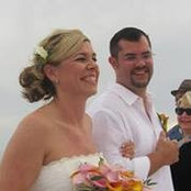 Jody Charbonnet's photo