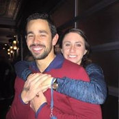 Nick Vitale's photo