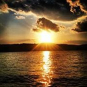 Lauren Torre's photo