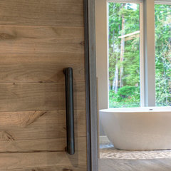 NDK Construction, Inc.