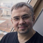 Андрей Журавлев's photo