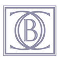 Berardi Building Company's profile photo