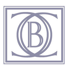 Berardi Building Company