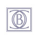 Berardi Building Company