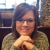 Tammy Frye's photo
