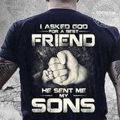 David Dessart's photo