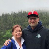 Bobbie Robinson's photo