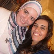 Alaa Sherif's photo
