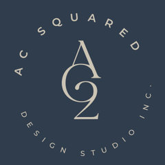 AC Squared Design Studio Inc.