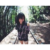Patty Castaneda's photo
