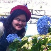 Bảo Trân Huỳnh Lê's photo