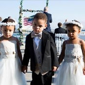 Melissa Brown's photo