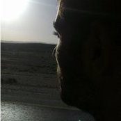 Rashed Abu Odeh's photo