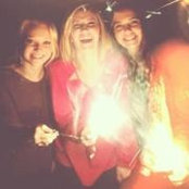 Lauren Moore's photo