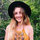 Sadie Nelson