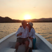Susan Roberts's photo
