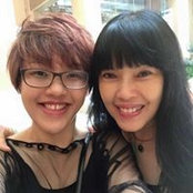 T-na Chan's photo