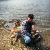 Yurii Zepeda's photo