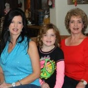June Carter-Dougherty's photo