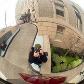 Nick Zalud's photo