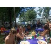 Ron DeMars's photo