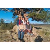 Anne Cristiani's photo