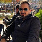 Zafer Altuntaş's photo