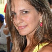 Foto de Carol Lessa