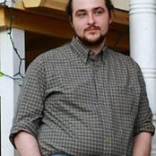 Matthew Powell's photo