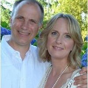 Foto von Libby Blakely