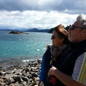 Caroso Cabral's photo
