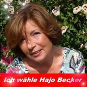 Julika Schuck's photo