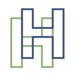 Haus Handle Ltd