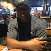 Derrick Moore's photo