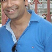 Anurakt Jain's photo