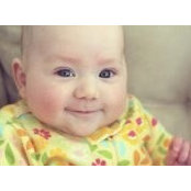audreyclaires foto