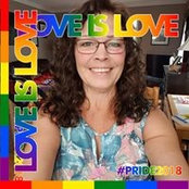 Foto von Beth wade