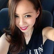 Foto von Vy Trinh