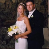 Foto di Kelly Blackman-Cangero