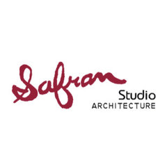 Safran Studio