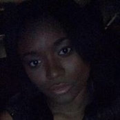 Cindy Kibibi's photo